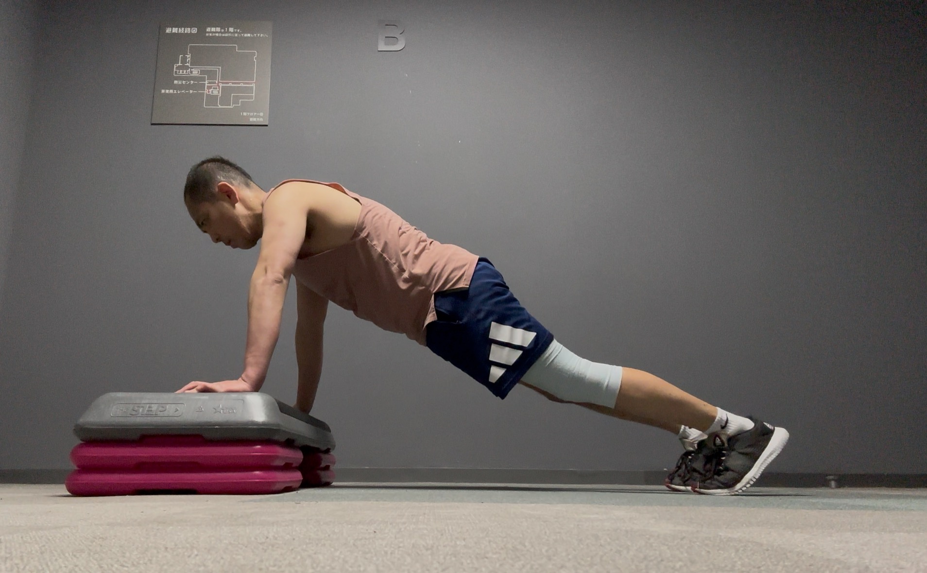 �{�f�B�p���v136-3,�`�F�X�g,�R���I,�e�N�j�b�N,�|�C���g